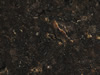 Textures 88