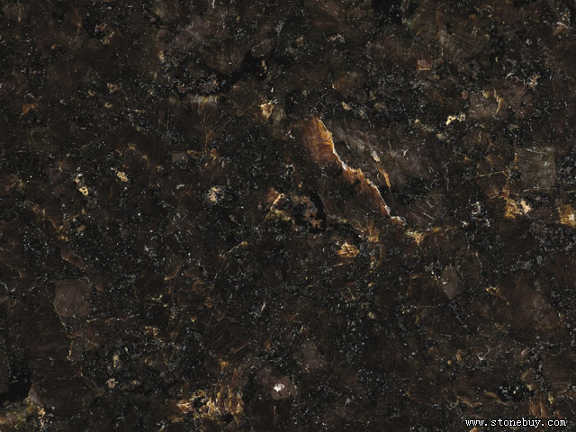 Textures 88