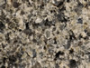 Textures 90