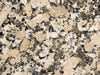 Textures 91