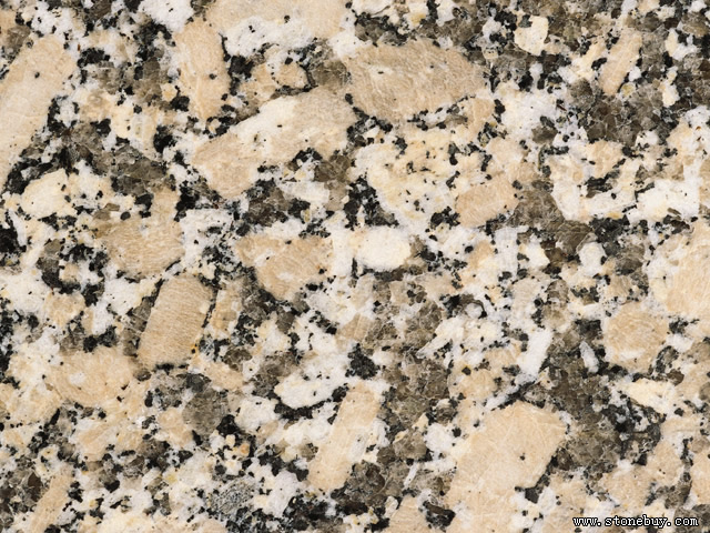 Textures 91