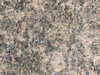 Textures 92