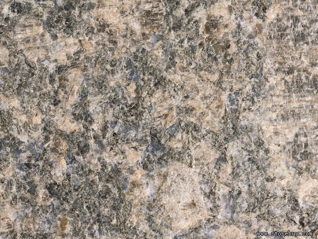 Textures 92