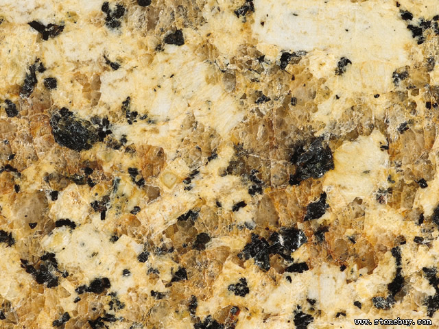 Textures 93