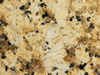 Textures 94