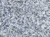 Textures 95