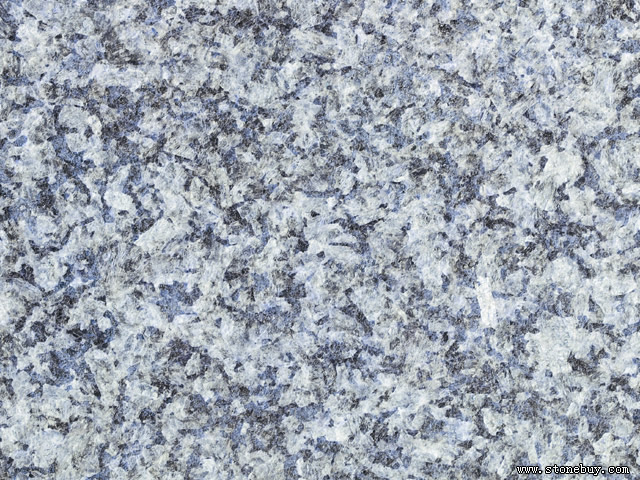 Textures 95