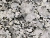 Textures 96