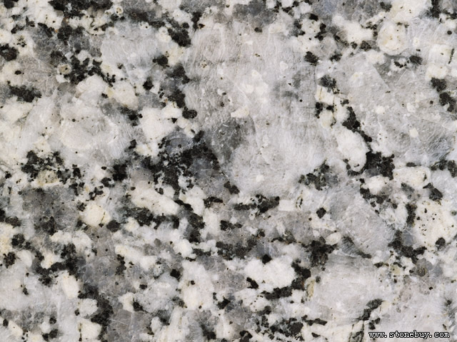 Textures 96