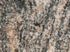 Textures 97