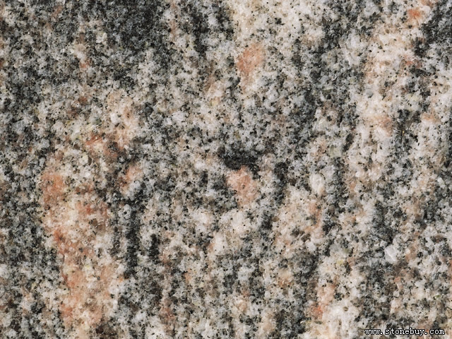 Textures 97