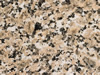 Textures 98