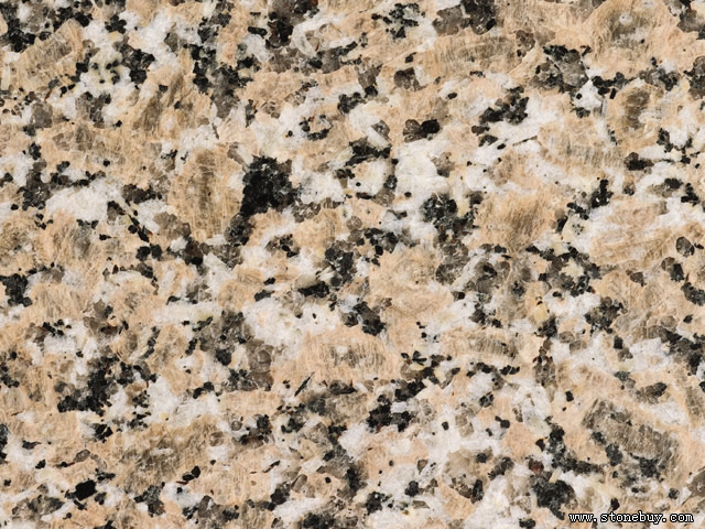 Textures 98
