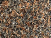 Textures 99