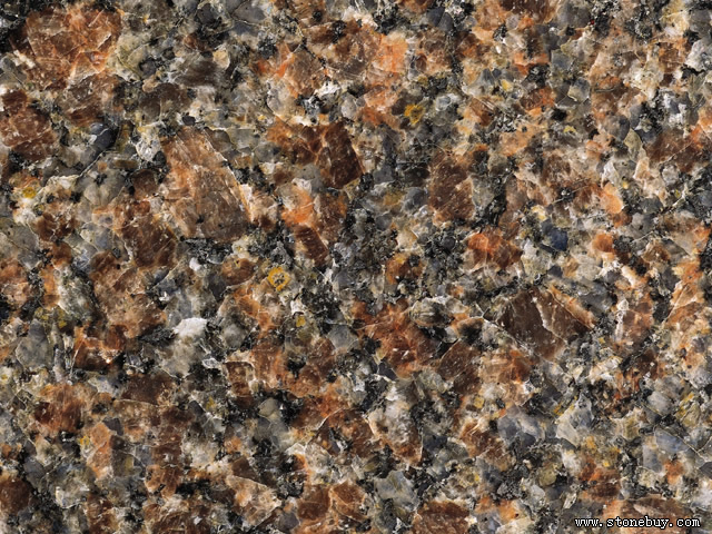Textures 99