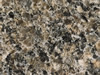 Textures 100