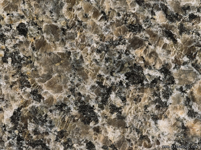 Textures 100
