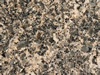 Textures 101
