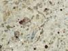 Textures 102