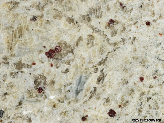 Textures 102