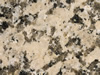 Textures 103