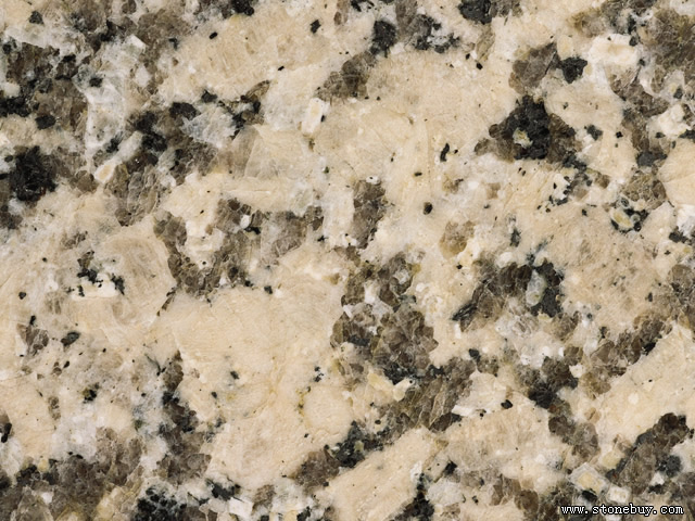 Textures 103