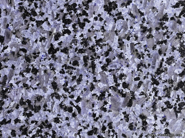 Textures 105