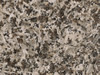 Textures 106