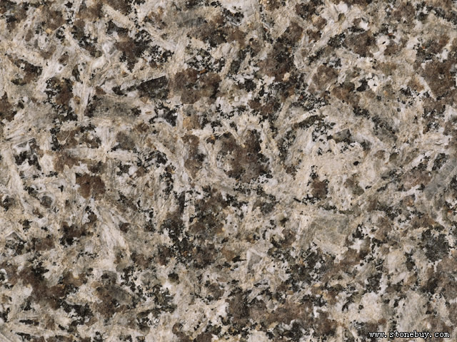 Textures 106