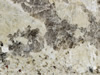 Textures 107
