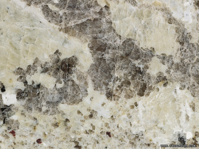 Textures 107