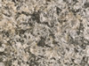 Textures 108