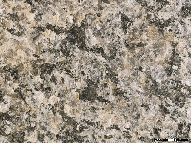 Textures 108