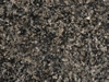 Textures 109
