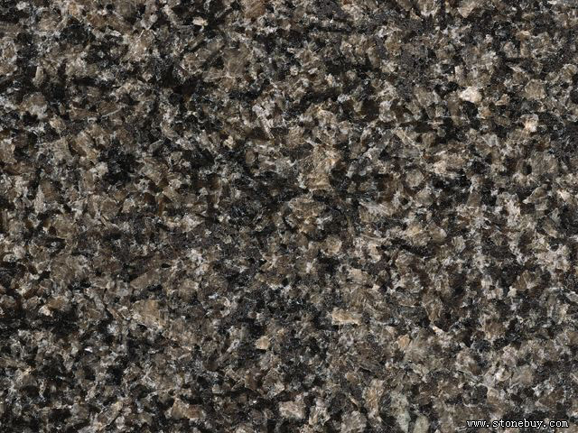 Textures 109