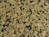 Textures 110