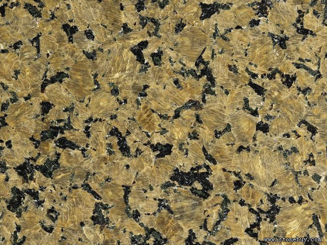 Textures 110