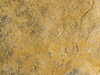 Textures 127