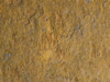 Textures 128