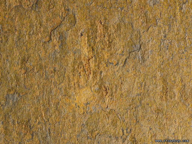Textures 128