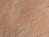 Textures 131