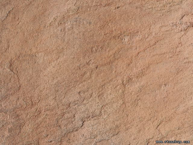 Textures 131