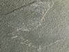 Textures 132