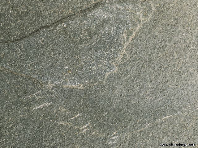 Textures 132
