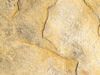 Textures 133