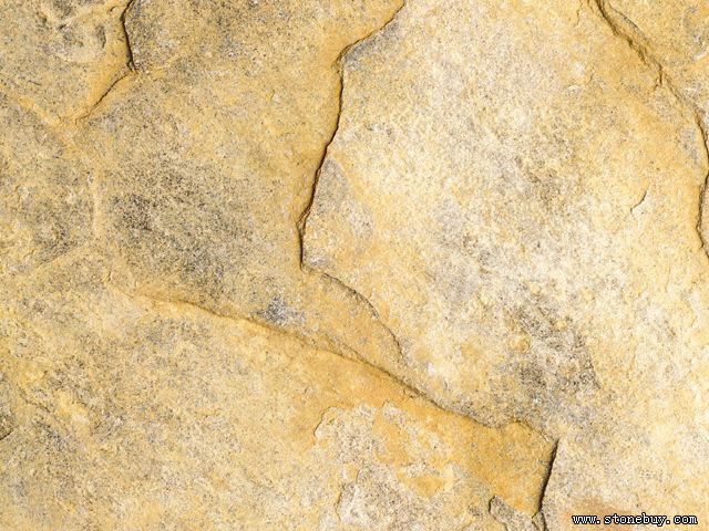 Textures 133
