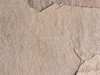 Textures 134