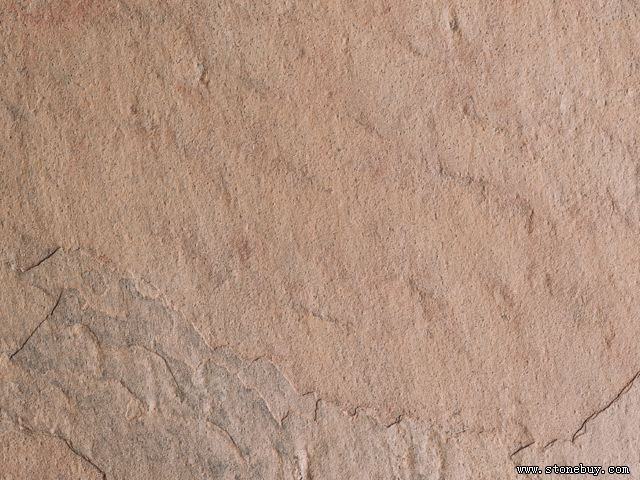 Textures 135