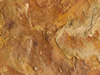 Textures 136