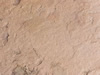Textures 137